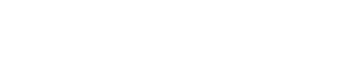 Snus på nett. Rett hjem i postkassa. Fri frakt, Rask levering, Samme dag i Tromsø. snusnord.no. Snus Tromsø. Snus Nord-Norge.